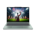 Lenovo IdeaPad 5 2-in-1 14IPH11 Copilot+ 83UG002XFR Caratteristiche Lenovo IdeaPad 5 2-in-1 14IPH11 Copilot+ 83UG002XFR Caratteristiche
