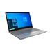Lenovo ThinkBook 15 20SMA0KEIX Caratteristiche