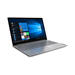 Lenovo ThinkBook 15 20SMA0KEIX Caratteristiche