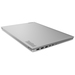 Lenovo ThinkBook 15 20SMA0KEIX Caratteristiche