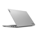 Lenovo ThinkBook 15 20SMA0KEIX Caratteristiche