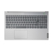 Lenovo ThinkBook 15 20SMA0KEIX Caratteristiche