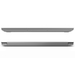Lenovo ThinkBook 15 20SMA0KEIX Caratteristiche