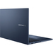 ASUS Vivobook 17 S1702QA-AU126W Specs ASUS Vivobook 17 S1702QA-AU126W Specs