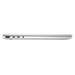 HP EliteBook X G1i Next Gen AI D9CT7EC Ausstattung HP EliteBook X G1i Next Gen AI D9CT7EC Ausstattung