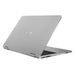 ASUS Vivobook Flip 14 TP401MA-EC298TS Características
