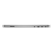 ASUS Vivobook Flip 14 TP401MA-EC298TS Características