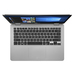 ASUS Vivobook Flip 14 TP401MA-EC298TS Características