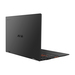 ASUS Chromebook Flip CM5 CM5500FDA-E60237 Características