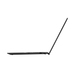 ASUS Chromebook Flip CM5 CM5500FDA-E60237 Características