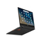 ASUS Chromebook Flip CM5 CM5500FDA-E60237 Características