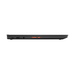 ASUS Chromebook Flip CM5 CM5500FDA-E60237 Características