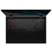 ASUS Chromebook Flip CM5 CM5500FDA-E60237 Características