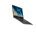 ASUS Chromebook Flip CM5 CM5500FDA-E60237 Características