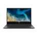ASUS Chromebook Flip CM5 CM5500FDA-E60237 Características