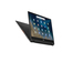 ASUS Chromebook Flip CM5 CM5500FDA-E60237 Características