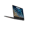 ASUS Chromebook Flip CM5 CM5500FDA-E60237 Características