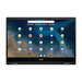 ASUS Chromebook Flip CM5 CM5500FDA-E60237 Características
