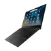 ASUS Chromebook Flip CM5 CM5500FDA-E60237 Características