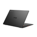 ASUS Chromebook Flip CM5 CM5500FDA-E60237 Características