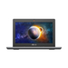 ASUS BR1100FKA-BP0123R Specs ASUS BR1100FKA-BP0123R Specs