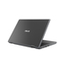 ASUS BR1100FKA-BP0123R Specs ASUS BR1100FKA-BP0123R Specs