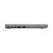 ASUS BR1100FKA-BP0123R Specs ASUS BR1100FKA-BP0123R Specs