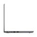 ASUS BR1100FKA-BP0123R Specs ASUS BR1100FKA-BP0123R Specs