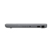 ASUS BR1100FKA-BP0123R Specs ASUS BR1100FKA-BP0123R Specs
