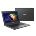 ASUS BR1100FKA-BP0123R Specs ASUS BR1100FKA-BP0123R Specs