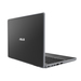 ASUS BR1100FKA-BP0123R Specs ASUS BR1100FKA-BP0123R Specs