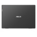 ASUS BR1100FKA-BP1602XA Price and specs