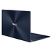 ASUS Zenbook 13 UX333FLC-A4255T Caratteristiche ASUS Zenbook 13 UX333FLC-A4255T Caratteristiche