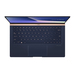 ASUS Zenbook 13 UX333FLC-A4255T Caratteristiche ASUS Zenbook 13 UX333FLC-A4255T Caratteristiche