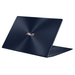 ASUS Zenbook 13 UX333FLC-A4255T Caratteristiche ASUS Zenbook 13 UX333FLC-A4255T Caratteristiche