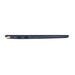 ASUS Zenbook 13 UX333FLC-A4255T Caratteristiche ASUS Zenbook 13 UX333FLC-A4255T Caratteristiche