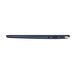 ASUS Zenbook 13 UX333FLC-A4255T Caratteristiche ASUS Zenbook 13 UX333FLC-A4255T Caratteristiche