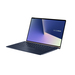 ASUS Zenbook 13 UX333FLC-A4255T Caratteristiche ASUS Zenbook 13 UX333FLC-A4255T Caratteristiche