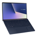 ASUS Zenbook 13 UX333FLC-A4255T Caratteristiche ASUS Zenbook 13 UX333FLC-A4255T Caratteristiche