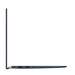 ASUS Zenbook 13 UX333FLC-A4255T Caratteristiche ASUS Zenbook 13 UX333FLC-A4255T Caratteristiche