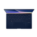 ASUS Zenbook 13 UX333FLC-A4255T Caratteristiche ASUS Zenbook 13 UX333FLC-A4255T Caratteristiche