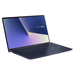 ASUS Zenbook 13 UX333FLC-A4255T Caratteristiche ASUS Zenbook 13 UX333FLC-A4255T Caratteristiche