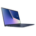 ASUS Zenbook 13 UX333FLC-A4255T Caratteristiche ASUS Zenbook 13 UX333FLC-A4255T Caratteristiche