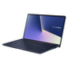 ASUS Zenbook 13 UX333FLC-A4255T Caratteristiche ASUS Zenbook 13 UX333FLC-A4255T Caratteristiche