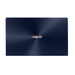 ASUS Zenbook 13 UX333FLC-A4255T Caratteristiche ASUS Zenbook 13 UX333FLC-A4255T Caratteristiche