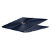ASUS Zenbook 13 UX333FLC-A4255T Caratteristiche ASUS Zenbook 13 UX333FLC-A4255T Caratteristiche