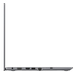 ASUS ASUSPRO P P3540FA-BQ1073T Caratteristiche ASUS ASUSPRO P P3540FA-BQ1073T Caratteristiche