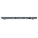 ASUS ASUSPRO P P3540FA-BQ1073T Caratteristiche ASUS ASUSPRO P P3540FA-BQ1073T Caratteristiche