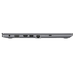 ASUS ASUSPRO P P3540FA-BQ1073T Caratteristiche ASUS ASUSPRO P P3540FA-BQ1073T Caratteristiche