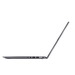 ASUS P1411CJA-EK349R Specs ASUS P1411CJA-EK349R Specs